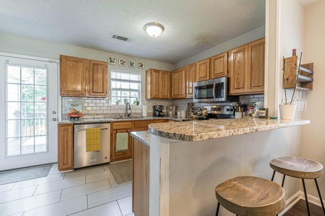 2458 Crestview Avenue, Decatur, GA 30032