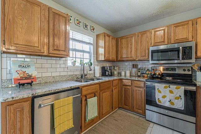 2458 Crestview Avenue, Decatur, GA 30032