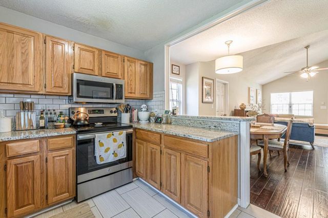 2458 Crestview Avenue, Decatur, GA 30032