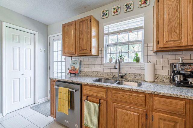 2458 Crestview Avenue, Decatur, GA 30032