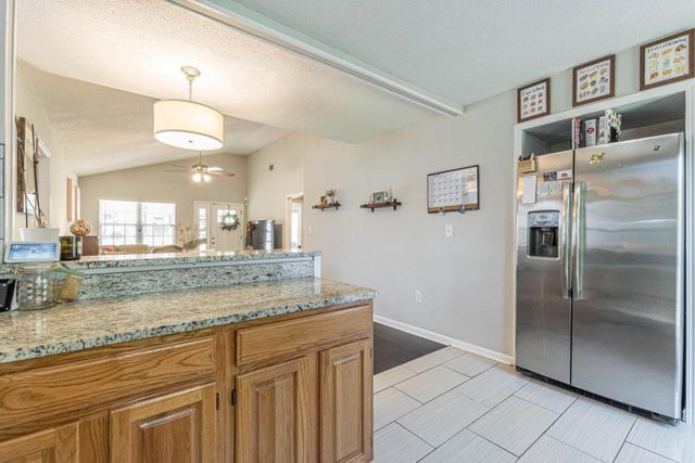 2458 Crestview Avenue, Decatur, GA 30032