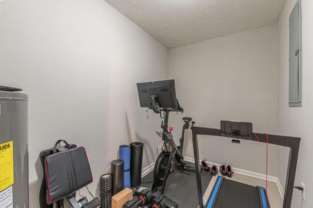 2458 Crestview Avenue, Decatur, GA 30032