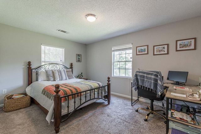 2458 Crestview Avenue, Decatur, GA 30032