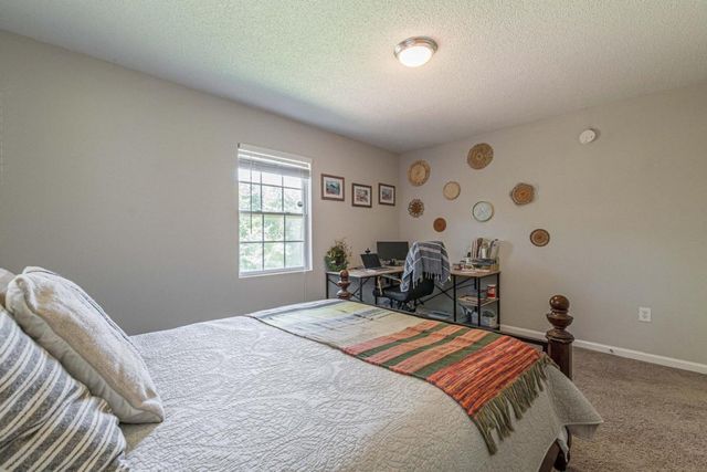 2458 Crestview Avenue, Decatur, GA 30032