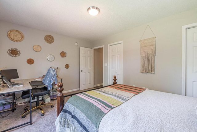2458 Crestview Avenue, Decatur, GA 30032