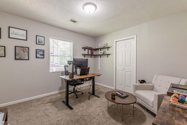 2458 Crestview Avenue, Decatur, GA 30032
