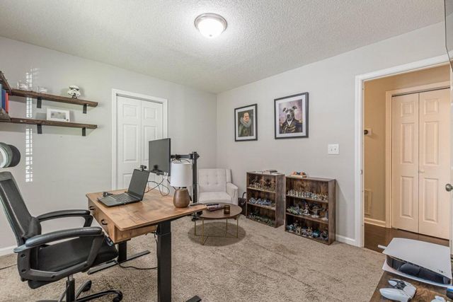 2458 Crestview Avenue, Decatur, GA 30032