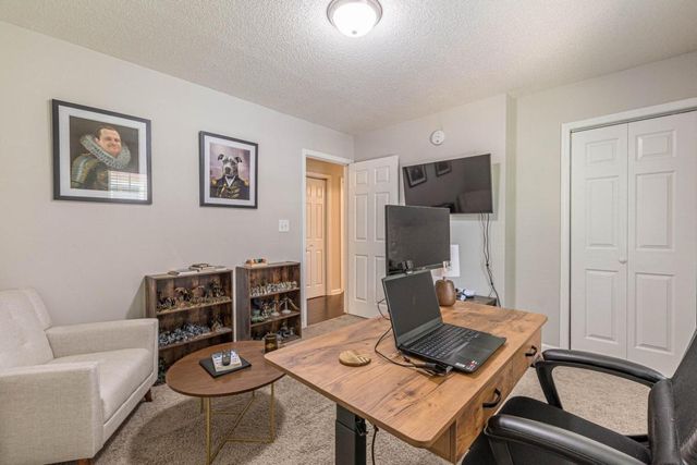 2458 Crestview Avenue, Decatur, GA 30032