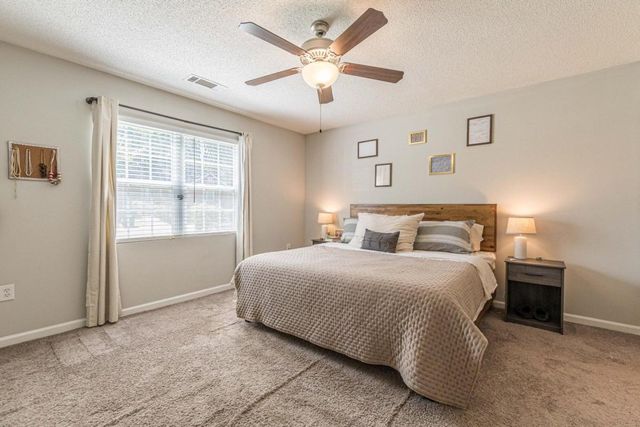 2458 Crestview Avenue, Decatur, GA 30032