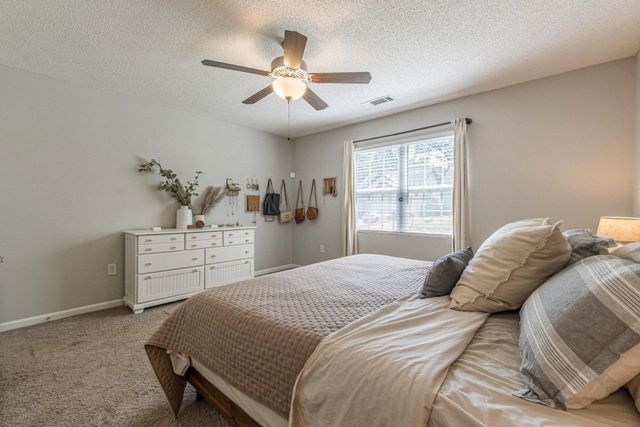 2458 Crestview Avenue, Decatur, GA 30032