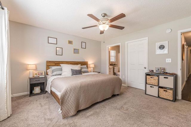 2458 Crestview Avenue, Decatur, GA 30032