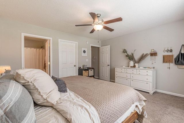 2458 Crestview Avenue, Decatur, GA 30032
