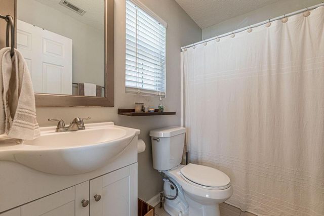 2458 Crestview Avenue, Decatur, GA 30032