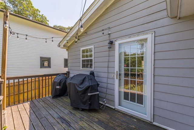 2458 Crestview Avenue, Decatur, GA 30032