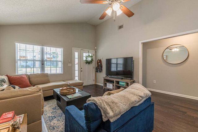 2458 Crestview Avenue, Decatur, GA 30032