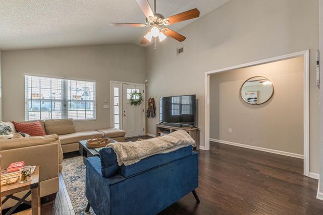 2458 Crestview Avenue, Decatur, GA 30032