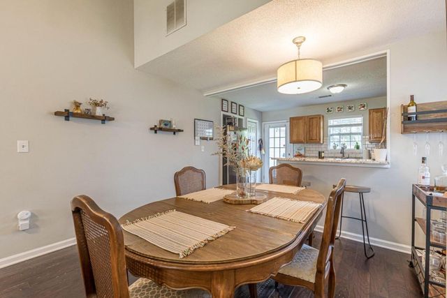 2458 Crestview Avenue, Decatur, GA 30032