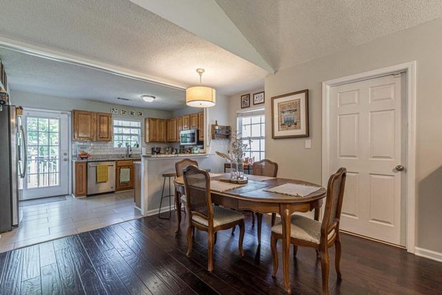 2458 Crestview Avenue, Decatur, GA 30032