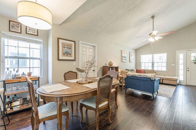 2458 Crestview Avenue, Decatur, GA 30032