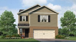 8166 Coldstream Drive, Fairburn, GA 30213