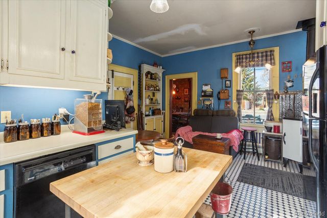 201 S Colorado Avenue, Buena Vista, CO 81211