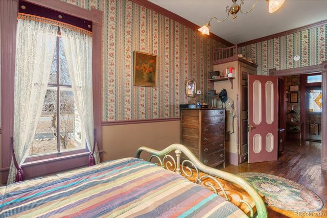 201 S Colorado Avenue, Buena Vista, CO 81211