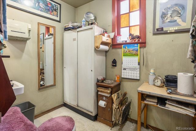 201 S Colorado Avenue, Buena Vista, CO 81211