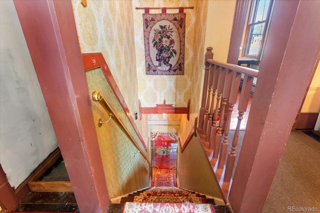 201 S Colorado Avenue, Buena Vista, CO 81211