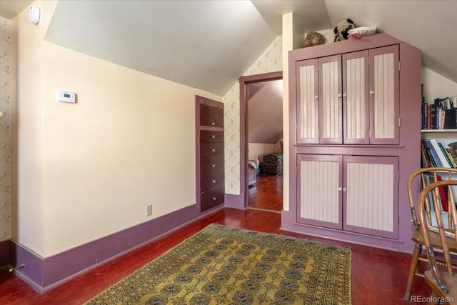 201 S Colorado Avenue, Buena Vista, CO 81211