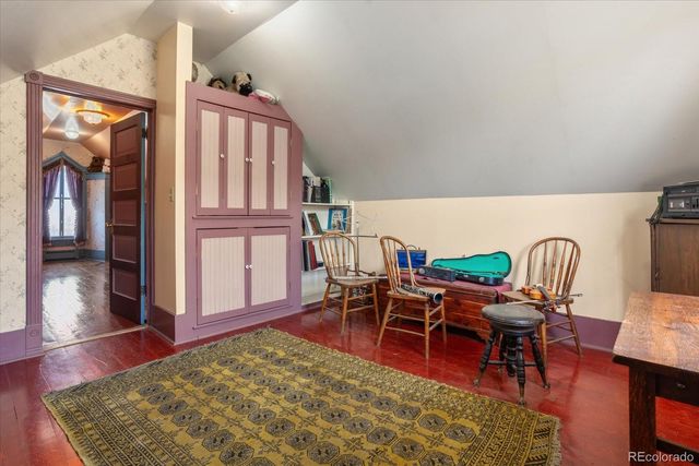 201 S Colorado Avenue, Buena Vista, CO 81211