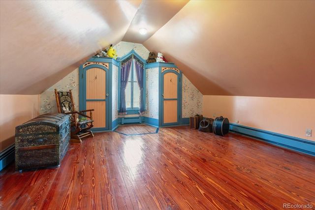 201 S Colorado Avenue, Buena Vista, CO 81211