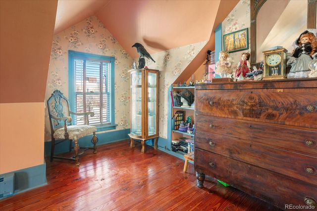 201 S Colorado Avenue, Buena Vista, CO 81211