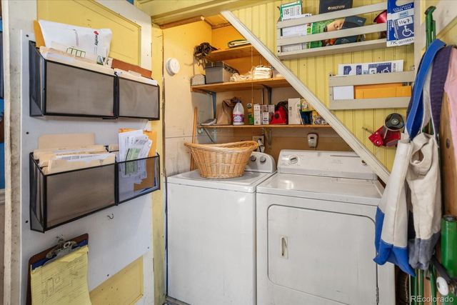 201 S Colorado Avenue, Buena Vista, CO 81211