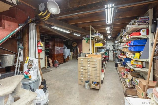 201 S Colorado Avenue, Buena Vista, CO 81211