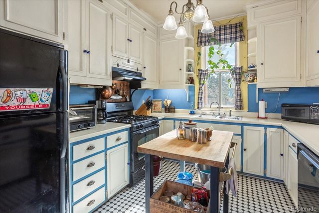 201 S Colorado Avenue, Buena Vista, CO 81211