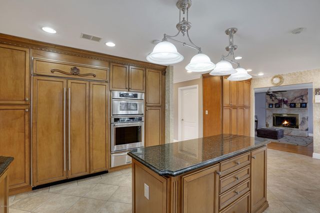 90 Georgetown Road, Eatontown, NJ 07724