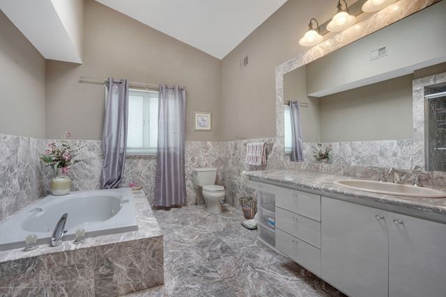 90 Georgetown Road, Eatontown, NJ 07724