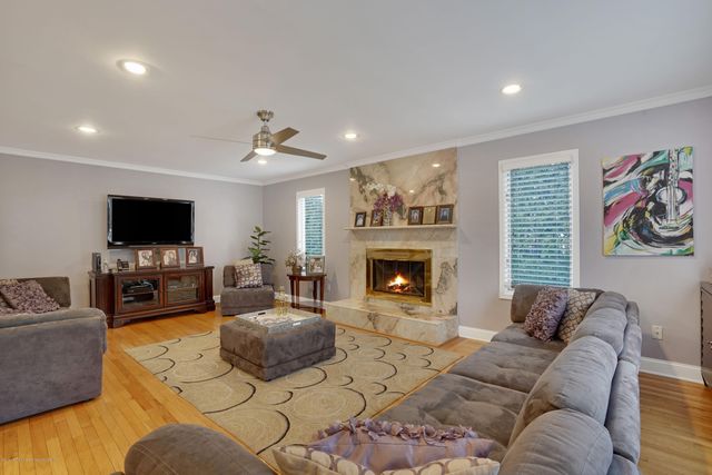 90 Georgetown Road, Eatontown, NJ 07724