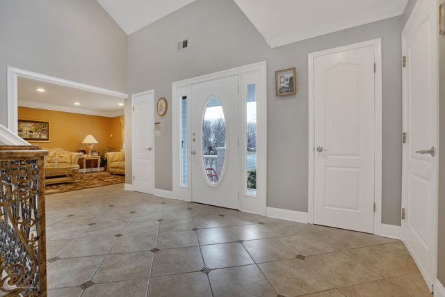 90 Georgetown Road, Eatontown, NJ 07724