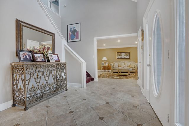 90 Georgetown Road, Eatontown, NJ 07724