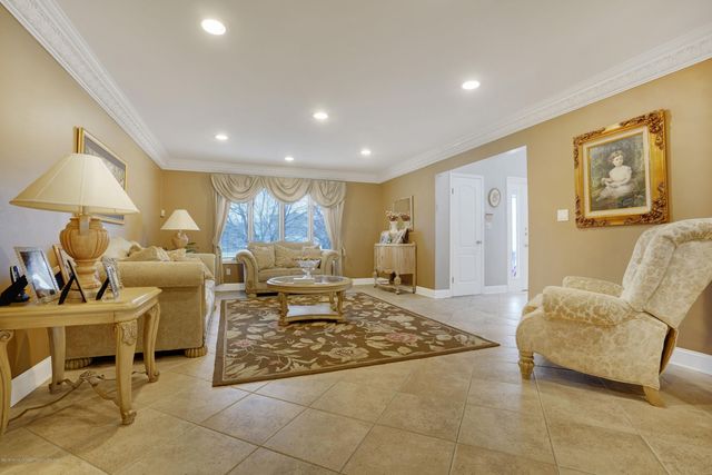 90 Georgetown Road, Eatontown, NJ 07724