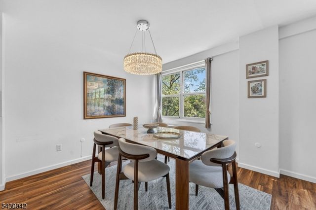 926 Bloomfield Ave 3A, Glen Ridge Boro Twp., NJ 07028