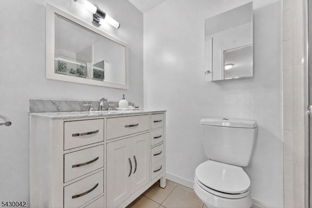 926 Bloomfield Ave 3A, Glen Ridge Boro Twp., NJ 07028