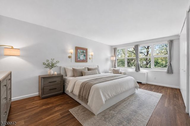 926 Bloomfield Ave 3A, Glen Ridge Boro Twp., NJ 07028