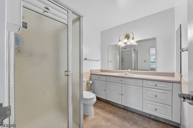 926 Bloomfield Ave 3A, Glen Ridge Boro Twp., NJ 07028