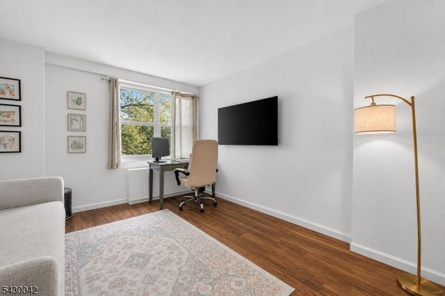 926 Bloomfield Ave 3A, Glen Ridge Boro Twp., NJ 07028