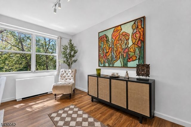 926 Bloomfield Ave 3A, Glen Ridge Boro Twp., NJ 07028