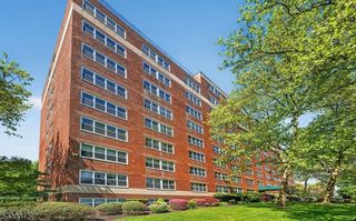 926 Bloomfield Ave 3A, Glen Ridge Boro Twp., NJ 07028