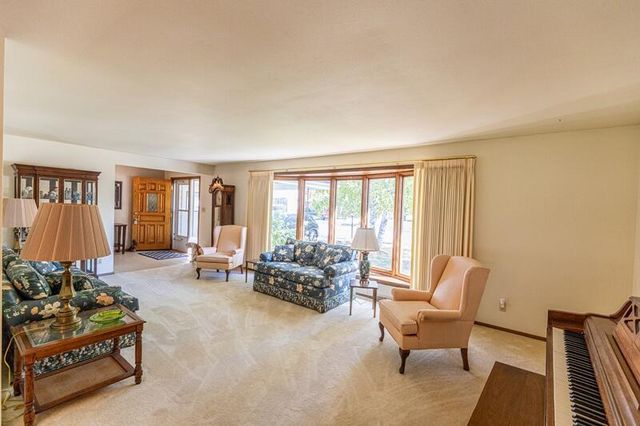 3430 S 12th PLACE, Sheboygan, WI 53081