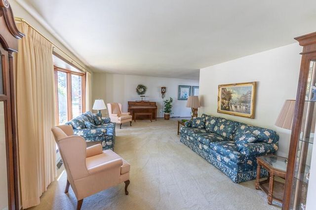 3430 S 12th PLACE, Sheboygan, WI 53081